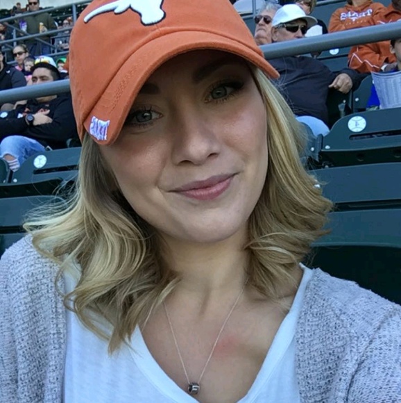 safari48